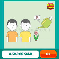 Tebak gambar level 2 nomor 11. Kunci Jawaban Tebak Gambar Level 11 Terbaru 2021