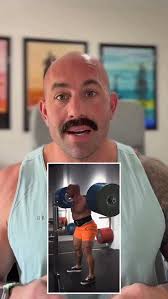 Peter's Conversation With Sean