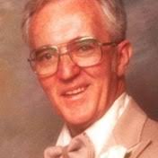 Spellacy Family Obituaries