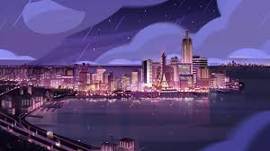 Find 24 images that you can add to blogs, websites, or as desktop and phone wallpapers. Aesthetic Backgrounds Laptop Purple Largest Wallpaper Portal