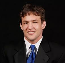 Wrestling Leading Regionals; Six in the Finals & Nine Alive