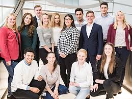 Das deutsche bank praktikum in der corporate bank für studierende (m/w/d) ab dem 3. Https Www Xn Schlerpraktikum 1vb De Organisation Deutschebank