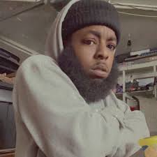 what did you expect? Two Piece beats One Piece, it's simple math 🤓