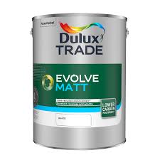 Products All Products Paints Stains Varnish Dulux