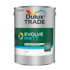 products all products paints stains varnish dulux