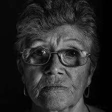 Hannah Ellison Photography