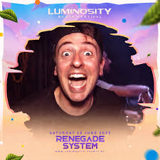 Luminosityyyyyy 😁😁😁 can't not wait to be back