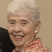 Addonizio Family Obituaries