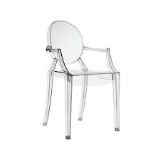 Warum also nicht die zeichnung zum stuhl, zur leuchte, zum tisch? Louis Ghost Stuhl Replik Designerstuhle Icon Mobel