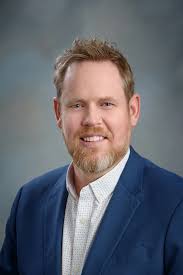 Blair Buttar, Associate REALTOR®