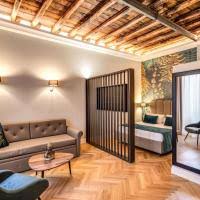 Il suo nome è dovuto alla presenza della piazza di spagna si trova in una delle migliori zone di roma: Die 10 Besten Hotels Im Viertel Spagna Rom Italien