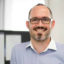 Management: Ihre Ansprechpartner für alle Anliegen