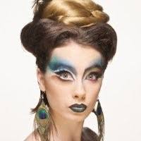 10+ "Tina Schock" profiles