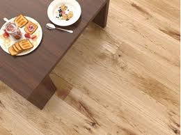 goodhome parquet contrecolle chene monolame marcy parquet contrecolle chene contrecolle parquet contrecolle