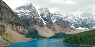 Banff Ski Holidays - Banff Canada | WeSki.com