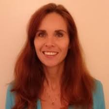 Sandra Koster's Instagram, Twitter & Facebook