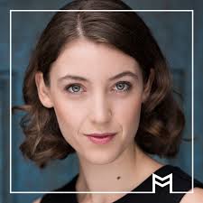 theatre residency — Events — The Mill