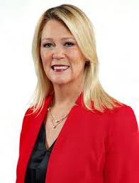 Georgia Women's Basketball Media Guide by Georgia Bulldogs Athletics