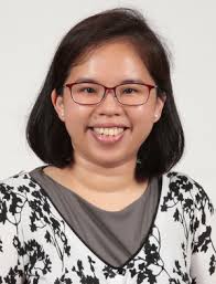 National Astronomy Education Coordinator team for Singapore