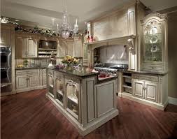 Lowes interactive kitchen design best of bathroom design tool lowes from bathroom design tool lowes, source:thecinematravellers.com bathroom design tool lowes march 4, 2018 november 26, 2018 by 2019homedesigncom 771 views Luxus Kuche Design Ideen Luxus Kuche Design Ideen Ist Es Wichtig Dass Sie Eine Richtige Vorbereitun Franzosische Landhauskuchen Landkuchendesign Kuchenstil