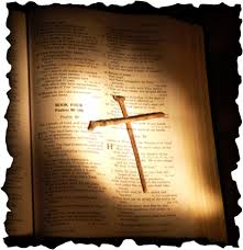 Living In The Light From Papa God