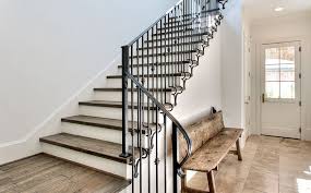 We did not find results for: Interior Designs That Revive The Wrought Iron Railings