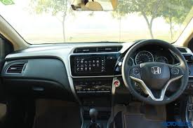 Anand murty, samik chatterjee account management: New 2017 Honda City Facelift India Review Price Specs Mileage Image Gallery Interior And Features