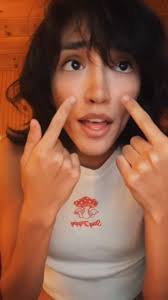 This is insanely cool! 💛🔥@mia.xitlali.official