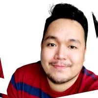 10+ "Allen Ace" profiles