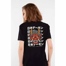 Gambar desain baju yang mudah digambar terlihat keren download now 180 contoh gambar sketsa gaun gudangsket download now sempurna desain baju yang mudah digambar 45. 10 Merk Kaos Distro Trend Lokal Terkenal Terbaik