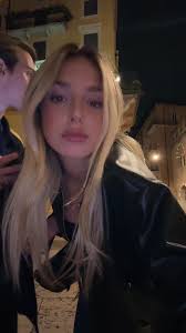 Replying to @Elisa Blake my favorite protein shake 😋 using @rookie 🍫