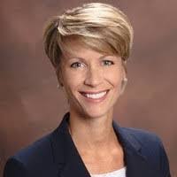 Debbie Marcus's Instagram, Twitter & Facebook