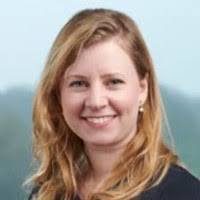 Sharon Craddock Email & Phone Number