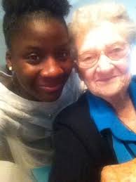 Joyce Roach Obituary (1929