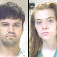 Couple stole $14K in items from Westmont home, police say