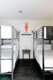 Be that as it may, this isn't to imply that they don't accompany dangers. Luxury Hotels With Bunk Beds Are Seriously Trending Here S Why