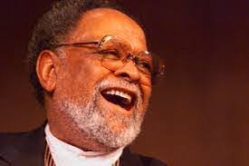 Leslie Penrod's Instagram, Twitter & Facebook