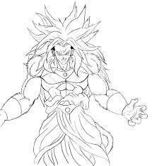 Check spelling or type a new query. Dragon Ball Z 38782 Cartoons Printable Coloring Pages
