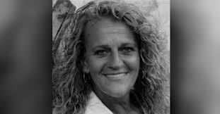 Vickie Younce Herron Obituary