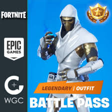 In a surprise move, nintendo is letting fortnite players continue to play online on the nintendo switch nintendo's upcoming online service forces switch owners to pay $20/year to play games online. Fortnite Battle Pass Gift 2 Day Delivery Pc Ps4 Xbox One Nintendo Switch Mobile Video Gaming Video Games On Carousell