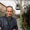 Immagine storia relativa a New trolley city: primo progetto pilota tratta da NEWSFOOD.com
