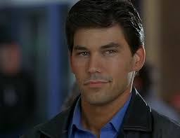 Dean Cochran's Instagram, Twitter & Facebook