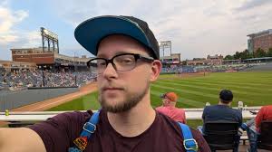 Admin** please get rid of the people spamming! Ppl will leave this group