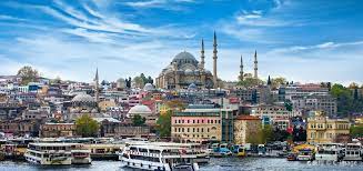 All news, headlines, photos and videos on i̇stanbul. 10 Best Things To Do In Istanbul Istanbul Region Istanbul Travel Guides 2021 Trip Com