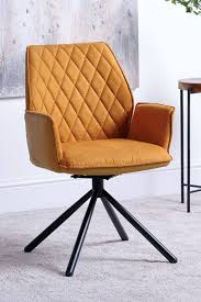 The evolution of technology and changing. 17 Best Office Chairs Still In Stock Desk Chairs For Wfh Glamour Uk