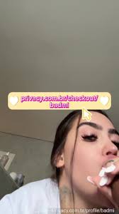 Mc Mirella Sexo - Compilado de Foda em alta definição