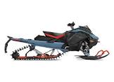 SKI-DOO