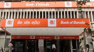 For example, you can apply for bank of baroda nri account opening in uae to complete banking transactions in india, such as remittance , nri fd account opening , home loan. Bob Recruitment 2018 Apply For Various Posts In Uae On Bankofbarodauae Ae Zee Business