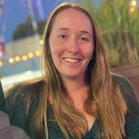 90+ Profile mit dem Suchbegriff „Ballinger“