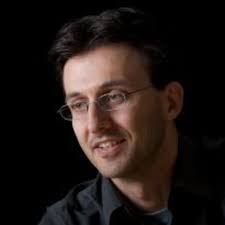 Christopher Poulton's Instagram, Twitter & Facebook